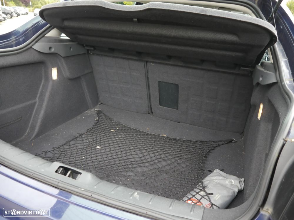 Citroën C5 - 12
