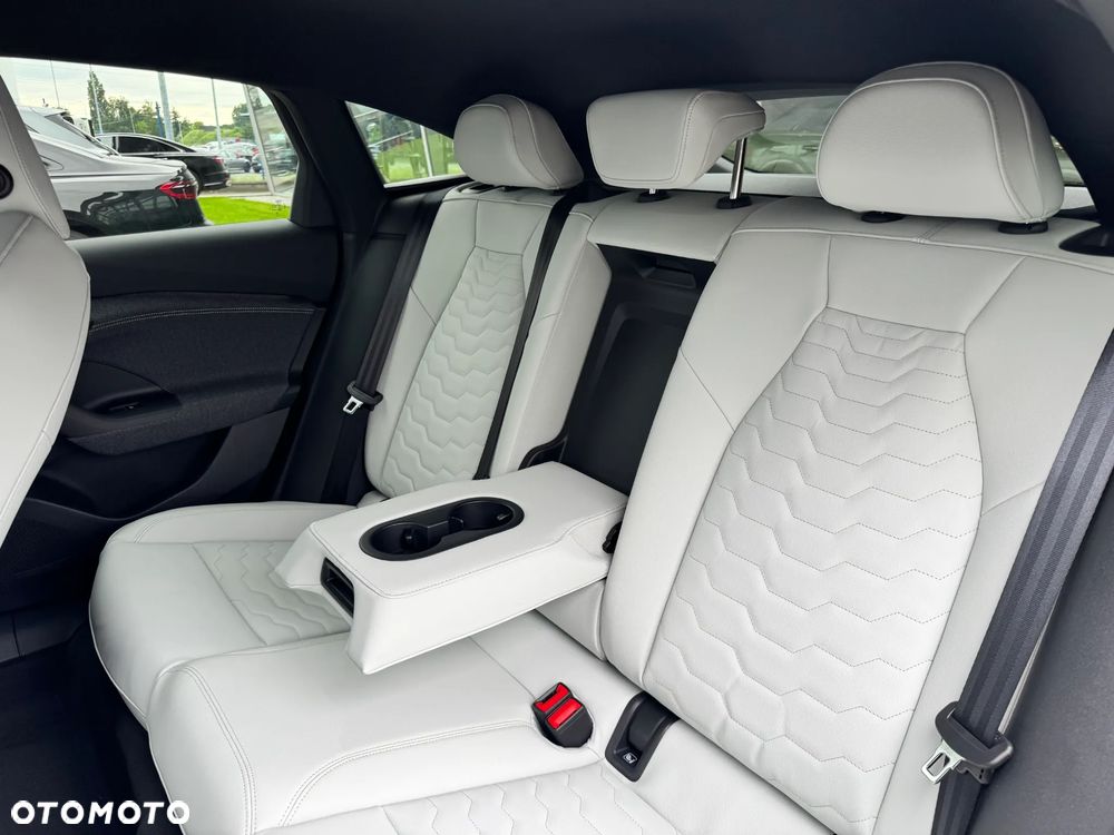 Audi A6 Sportback e-tron - 30