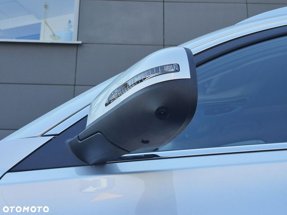 Chery Tiggo 7 1.5 HEV Premium DCT - 16