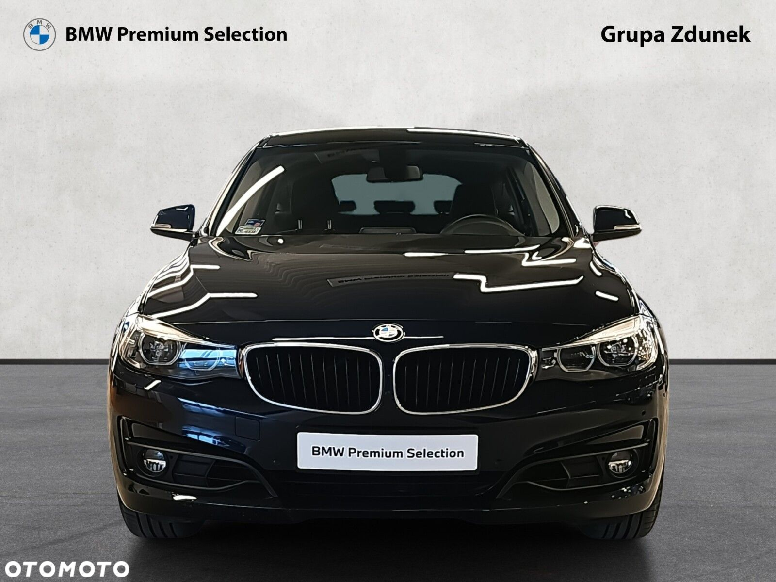 BMW Seria 3 - 2