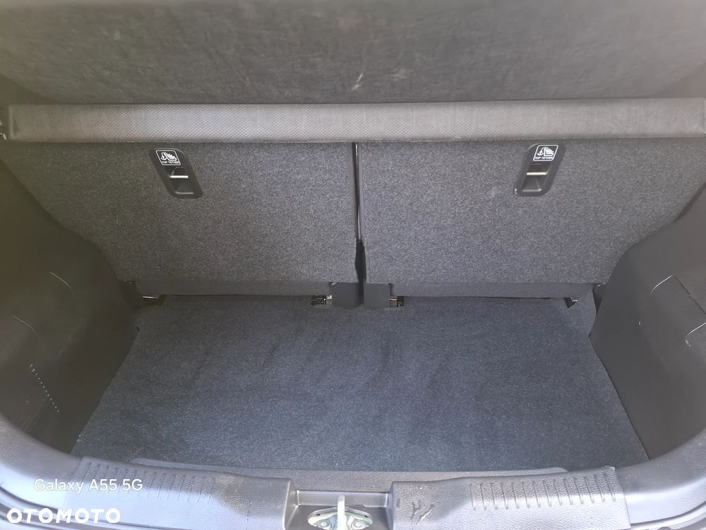 Suzuki Ignis 1.2 Dualjet Hybrid Comfort+ - 32