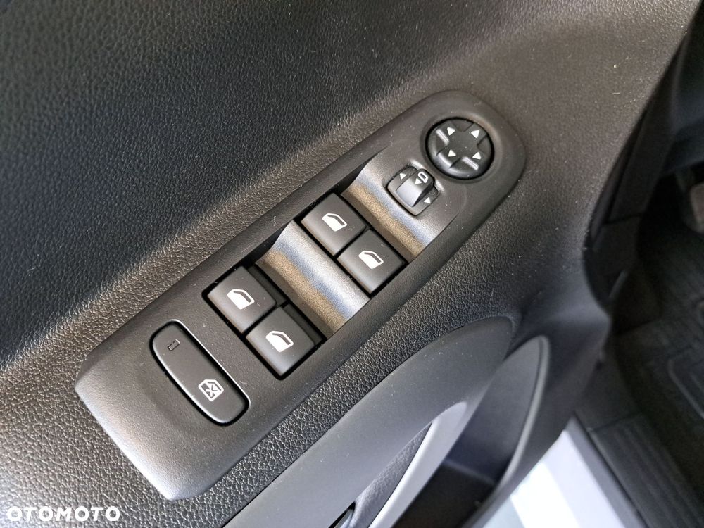 Toyota Proace City Verso 1.5 D-4D Business - 34