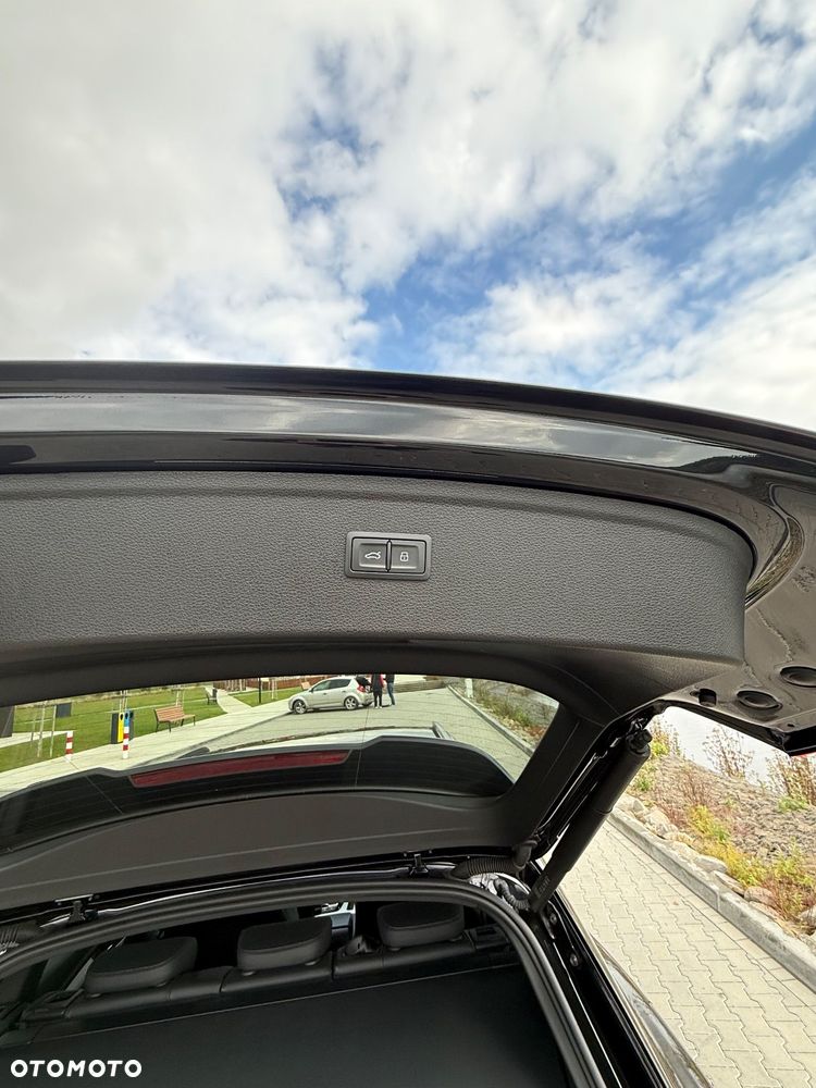 Audi Q5 - 19