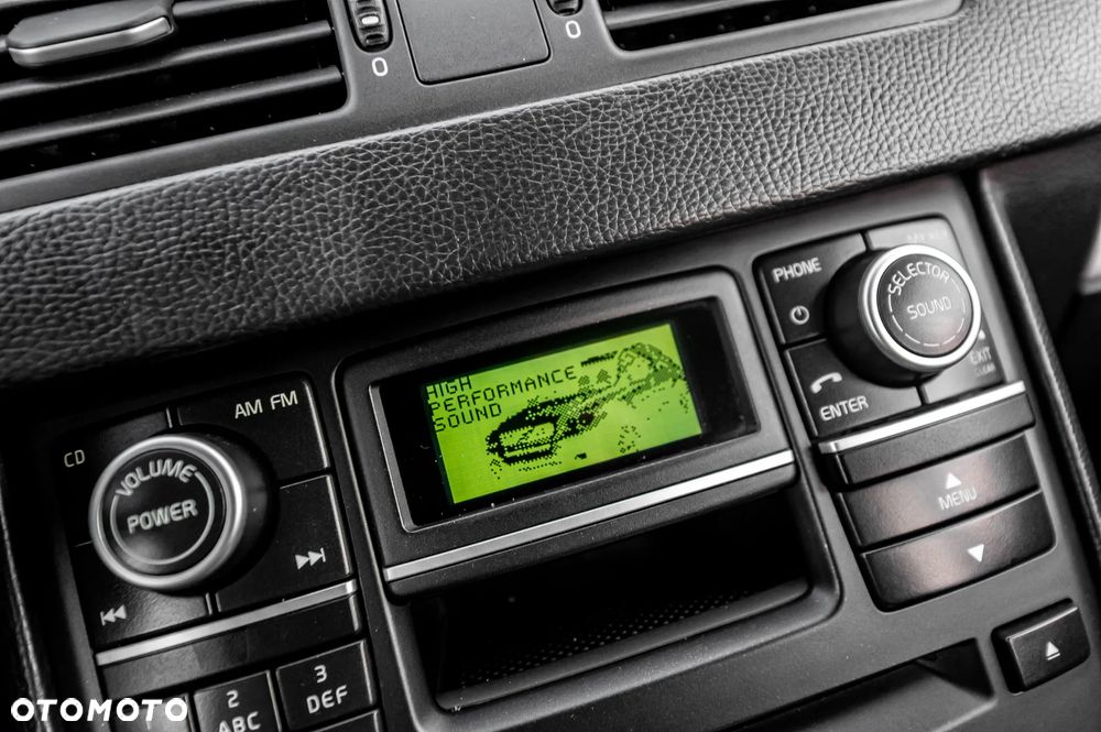 Volvo XC 90 3.2 AWD Sport - 29