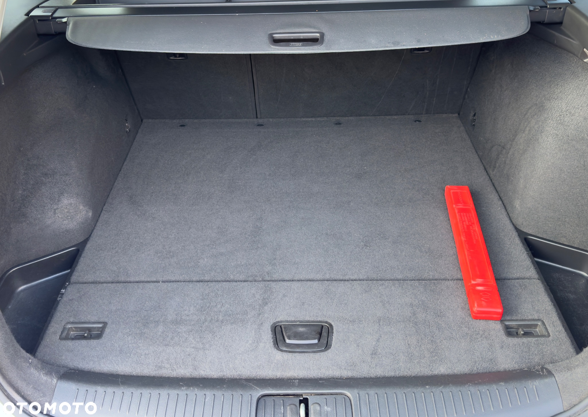 Chevrolet Cruze 1.4 T LTZ - 9