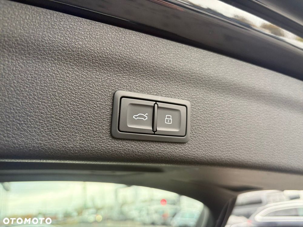 Audi A6 Avant - 9