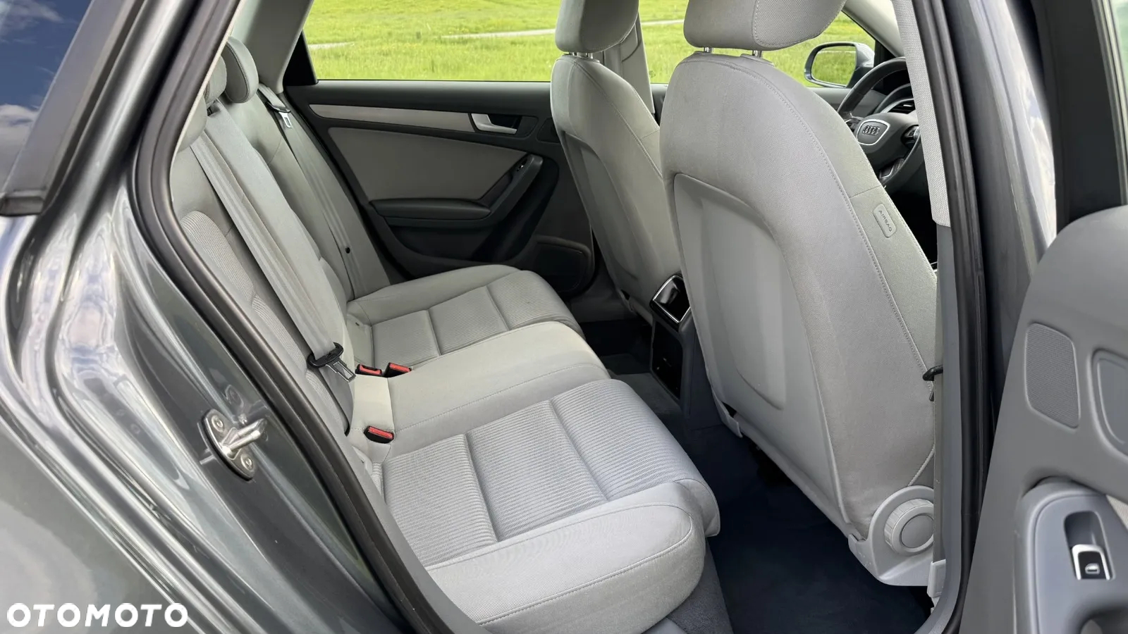 Audi A4 ver-2-0-tdi-multitronic - 10