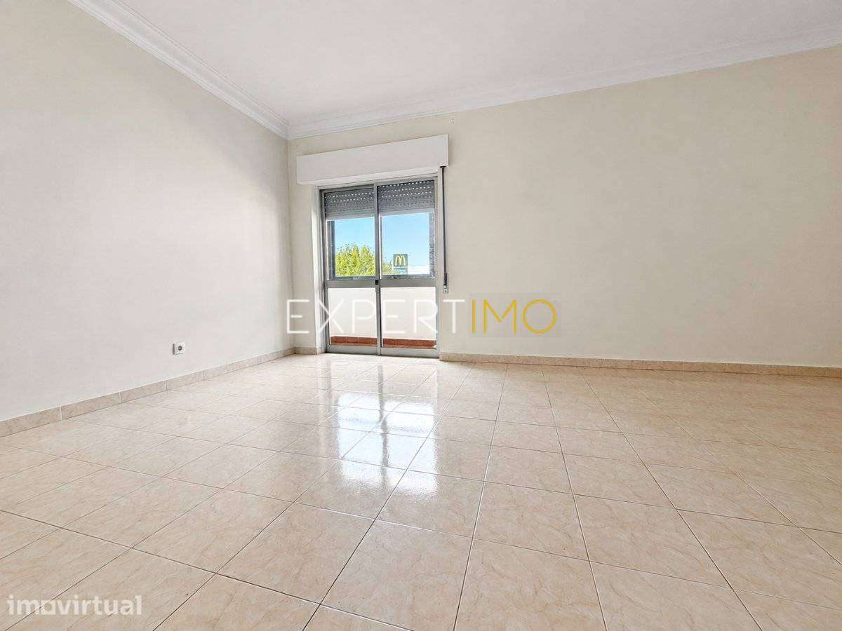 Apartamento T3 - Centro Pinhal Novo - Grande imagem: 5/17