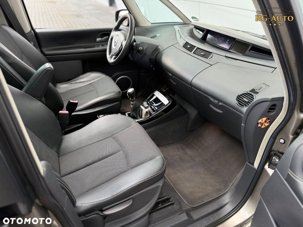 Renault Espace - 39