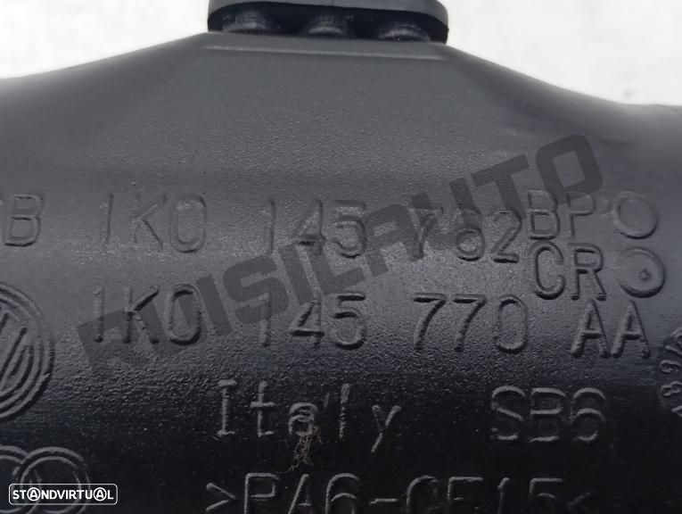 Tubo Intercooler 1k014_5762bp Skoda Octavia Ii (1z) [2004_2012] - 6