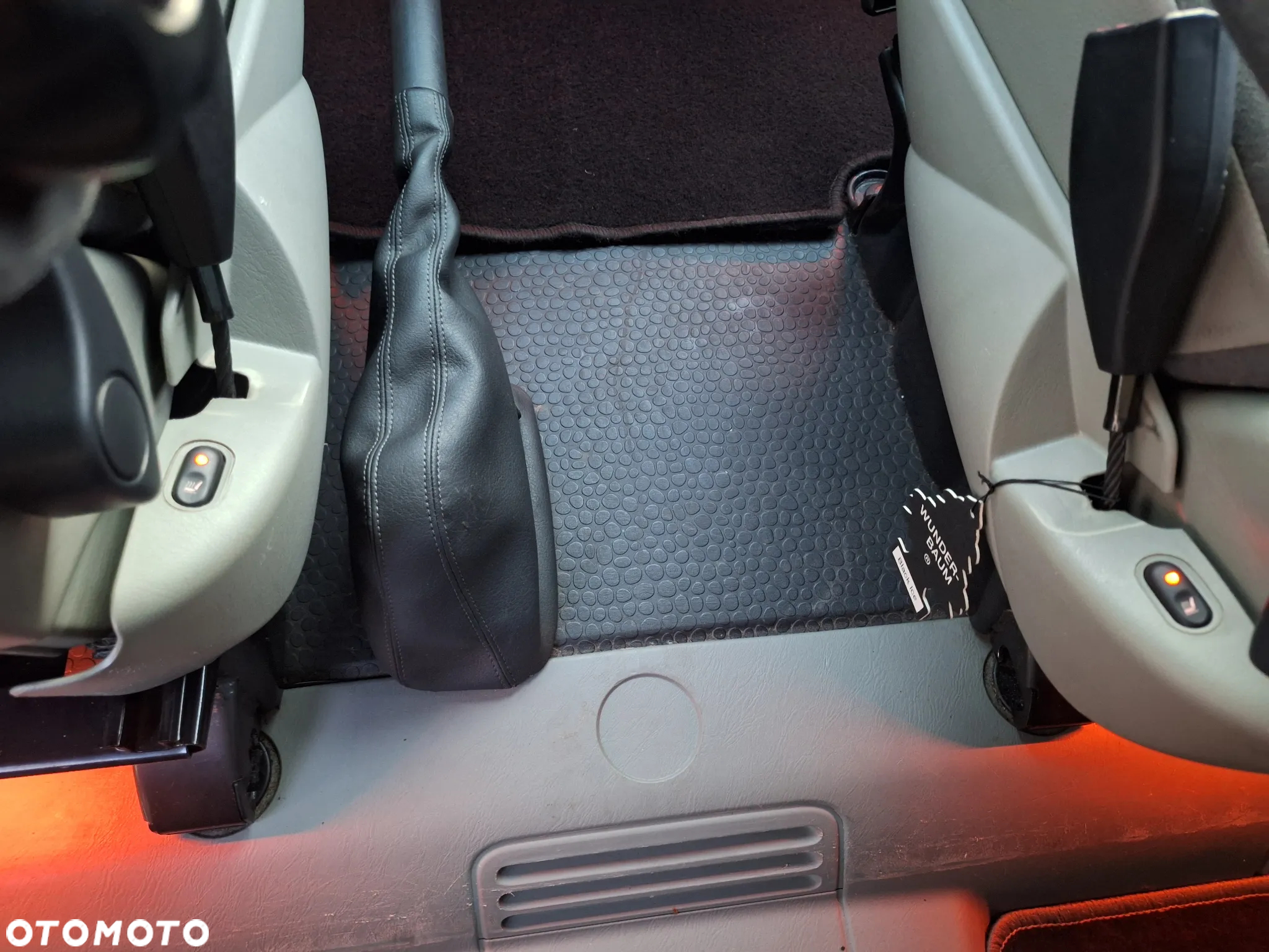 Opel Vivaro L1H1EleganceTecshift - 17