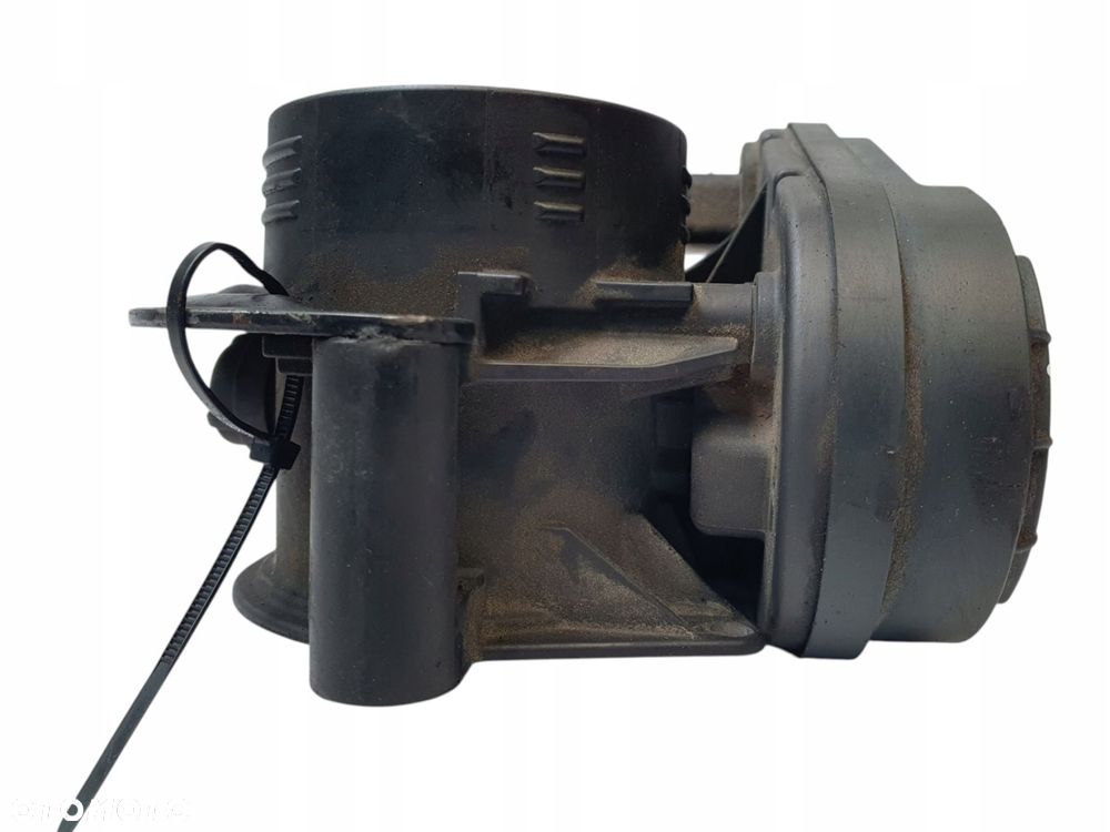 PRZEPUSTNICA Peugeot 206 207 Citroen Xsara Picasso 1.6 16v Bosch 0280750164 - 4