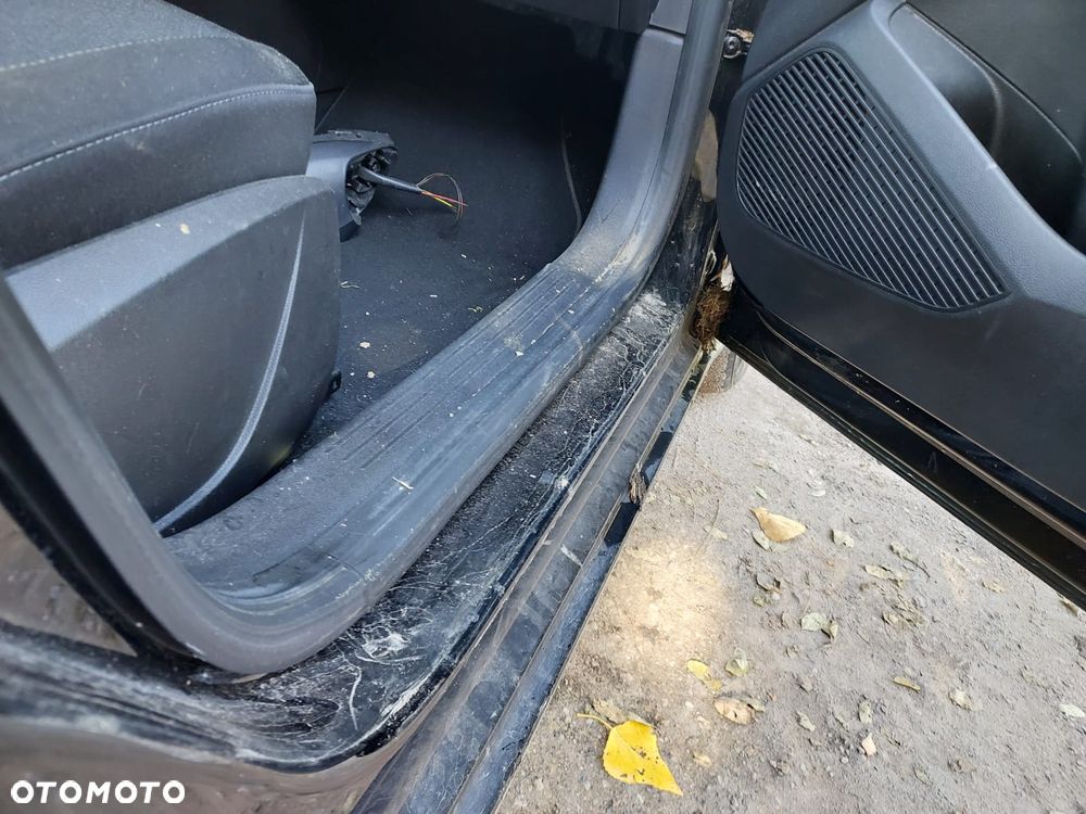 Renault Clio - 16