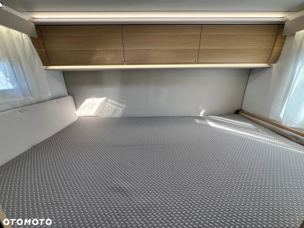 Adria Coral XL 600 DP - 17