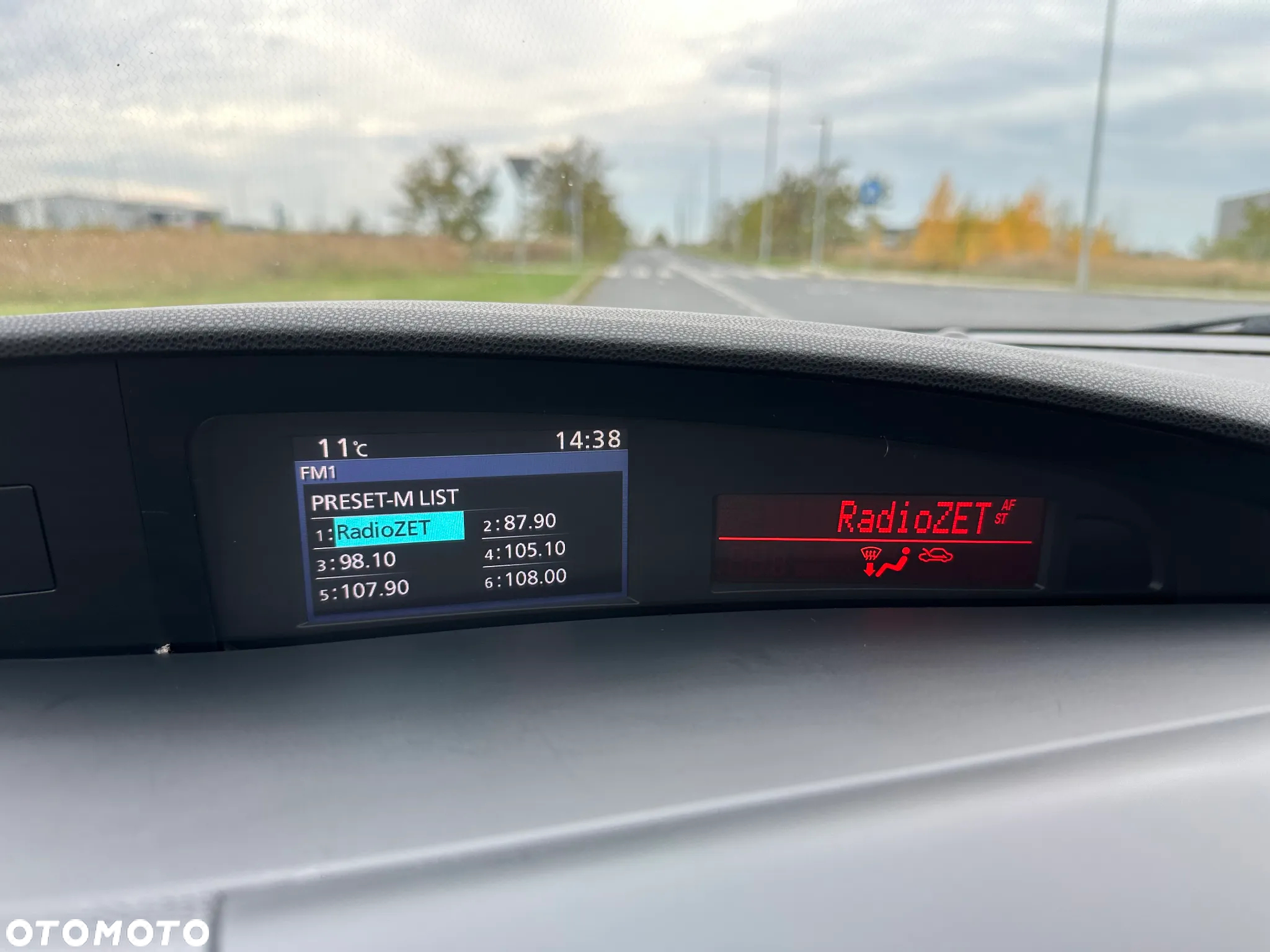 Mazda 3 2.0 Exclusive + - 24