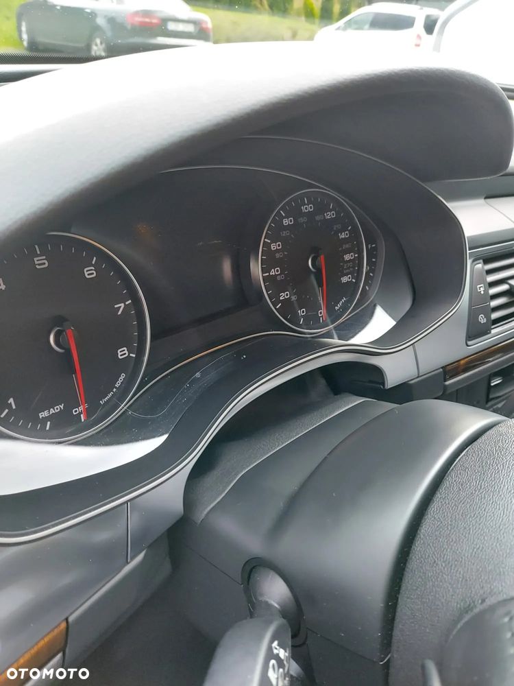 Audi A6 ver-2-0-tfsi-quattro-s-tronic - 20