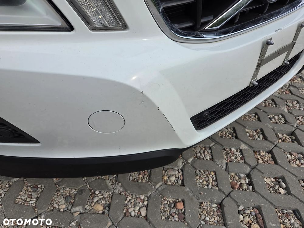 Volvo XC 60 3.2 AWD Summum - 23