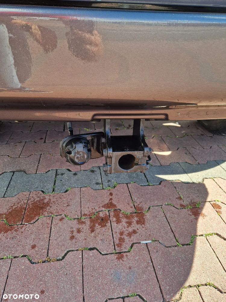 Suzuki Grand Vitara 1.9 DDiS Comfort DPF Limited - 10