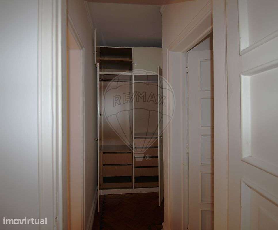 Apartamento T3 para arrendamento - Grande imagem: 4/30