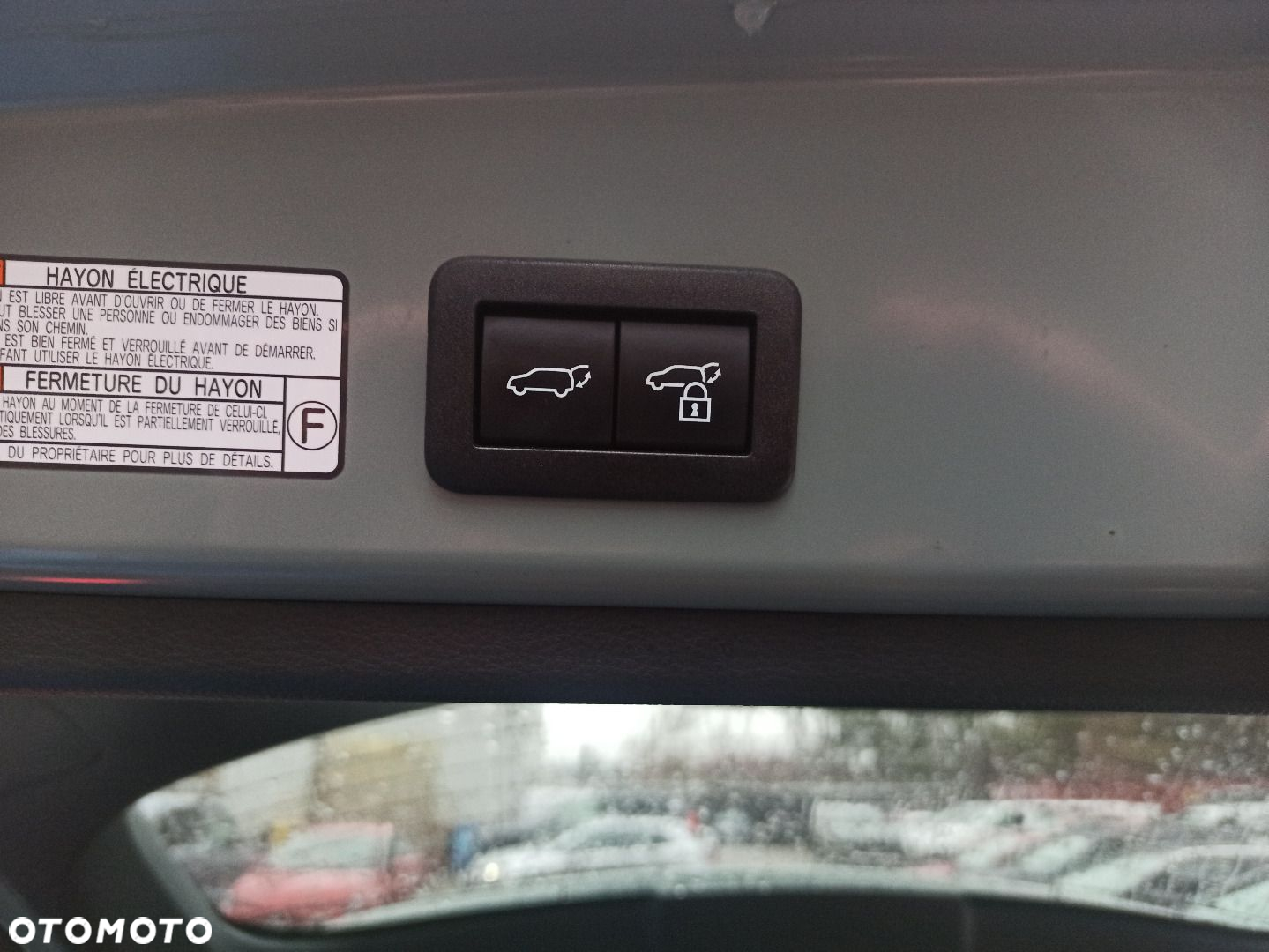 Toyota Corolla Cross - 23
