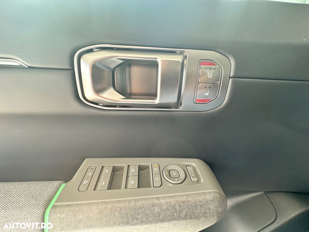Kia EV4 - 14