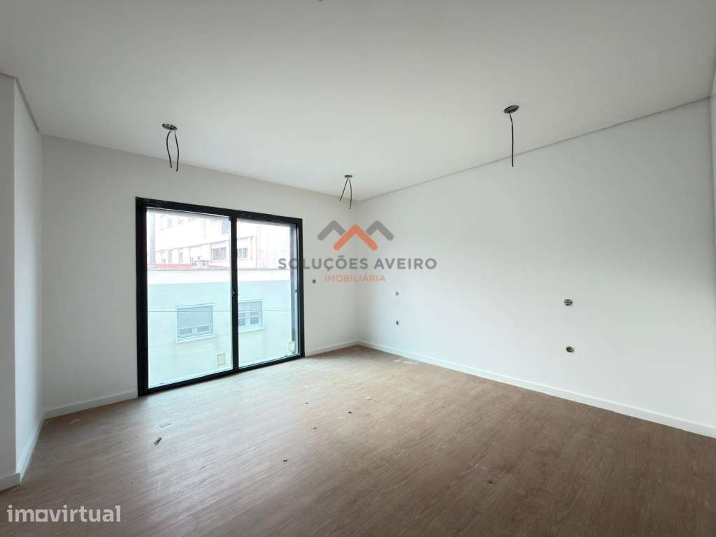 Apartamento T3 Duplex de Prestígio | 213 m² | Terraço de 61 m² | Ga... - Grande imagem: 5/32