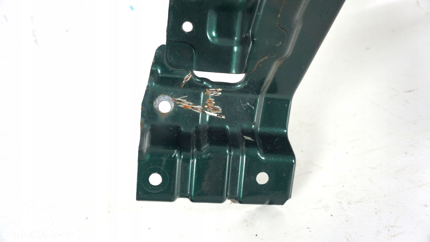BŁOTNIK PRAWY PRZÓD PRZEDNI SUZUKI GRAND VITARA II 2 05-07 2005-2007 - 6