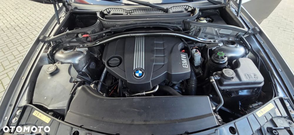 BMW X3 xDrive20d Limited Sport Edition - 41