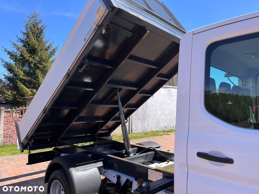 Ford Transit - 4