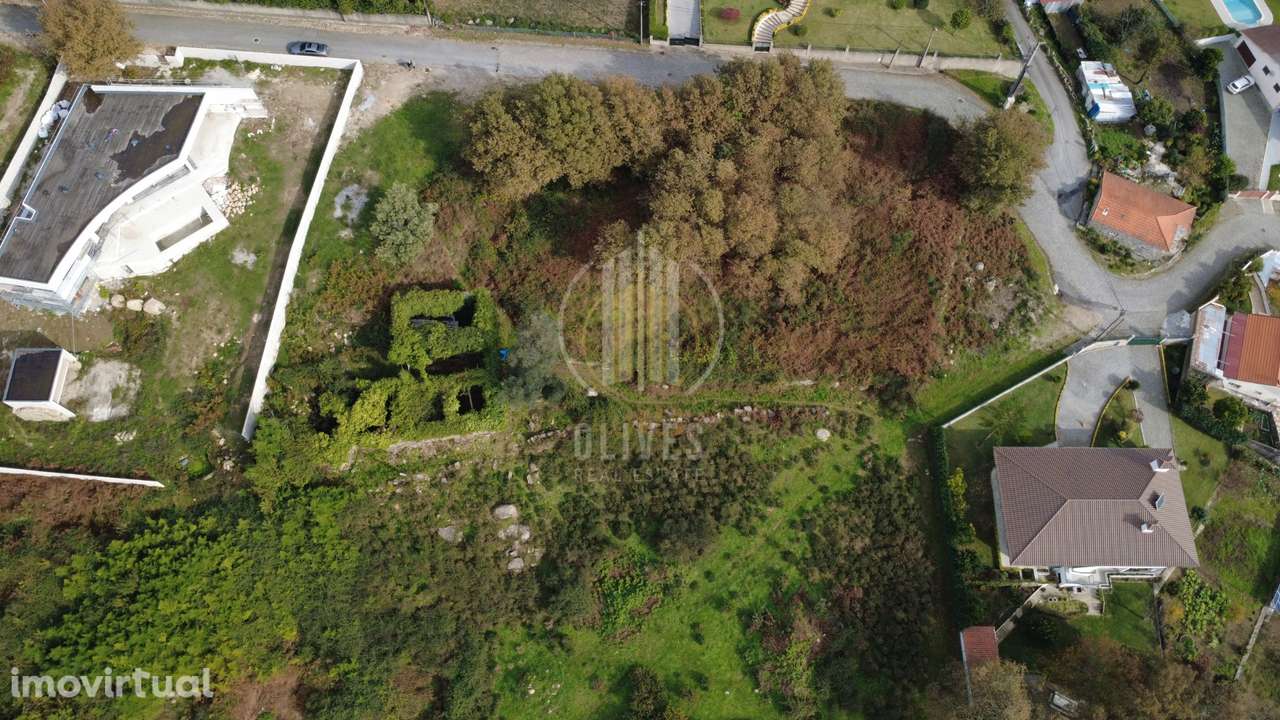 Lote de Terreno  Venda em Airão Santa Maria, Airão São João e Vermil,G - Grande imagem: 3/3