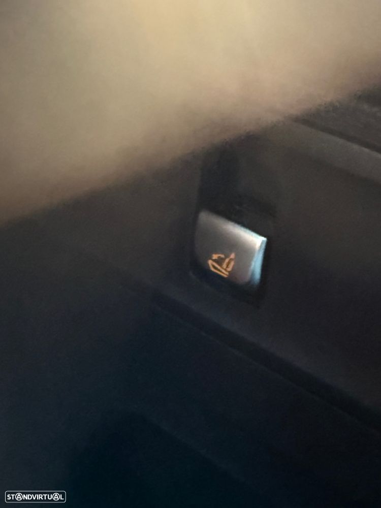 Mercedes-Benz GLC 300 de 4Matic 9G-TRONIC AMG Line - 18