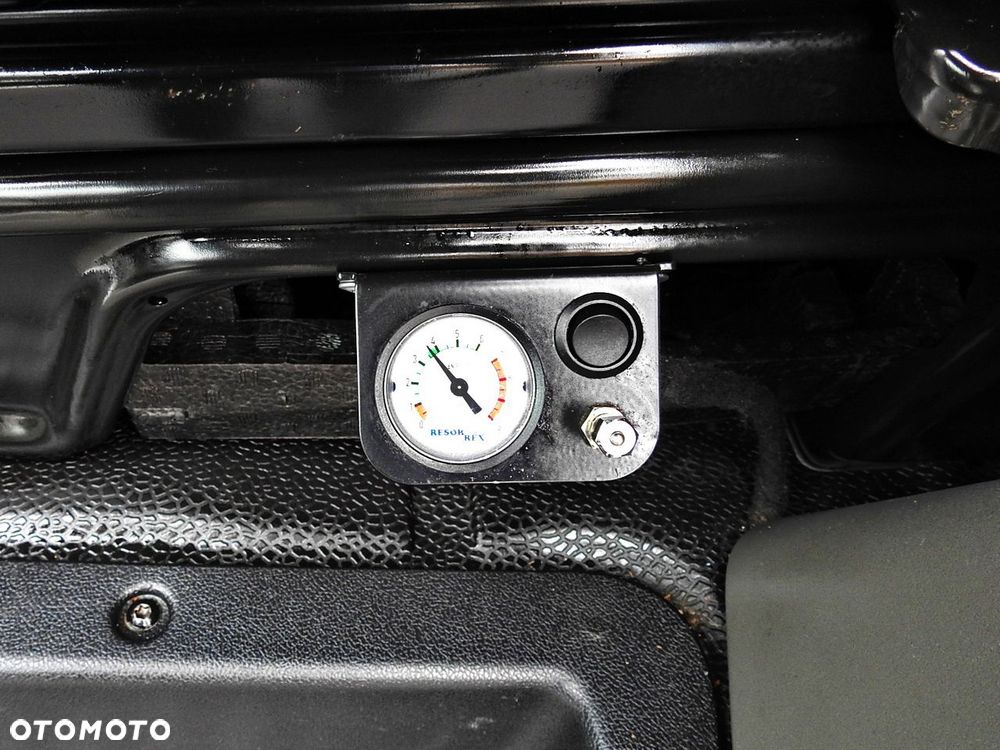 Opel MOVANO  PLANDEKA 8 PALET WEBASTO TEMPOMAT LEDY PNEUMATYKA KLIMATYZACJA  165KM - 28