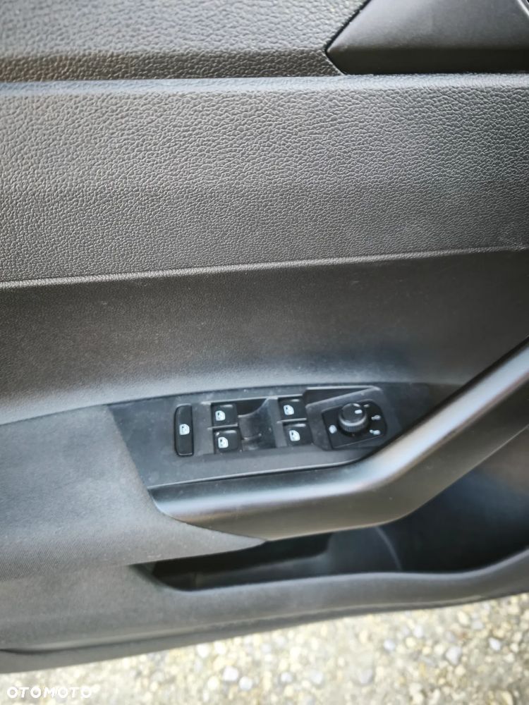 Volkswagen Polo 1.0 TSI Life - 20