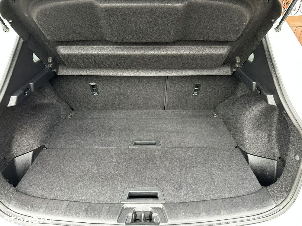 Nissan Qashqai - 28