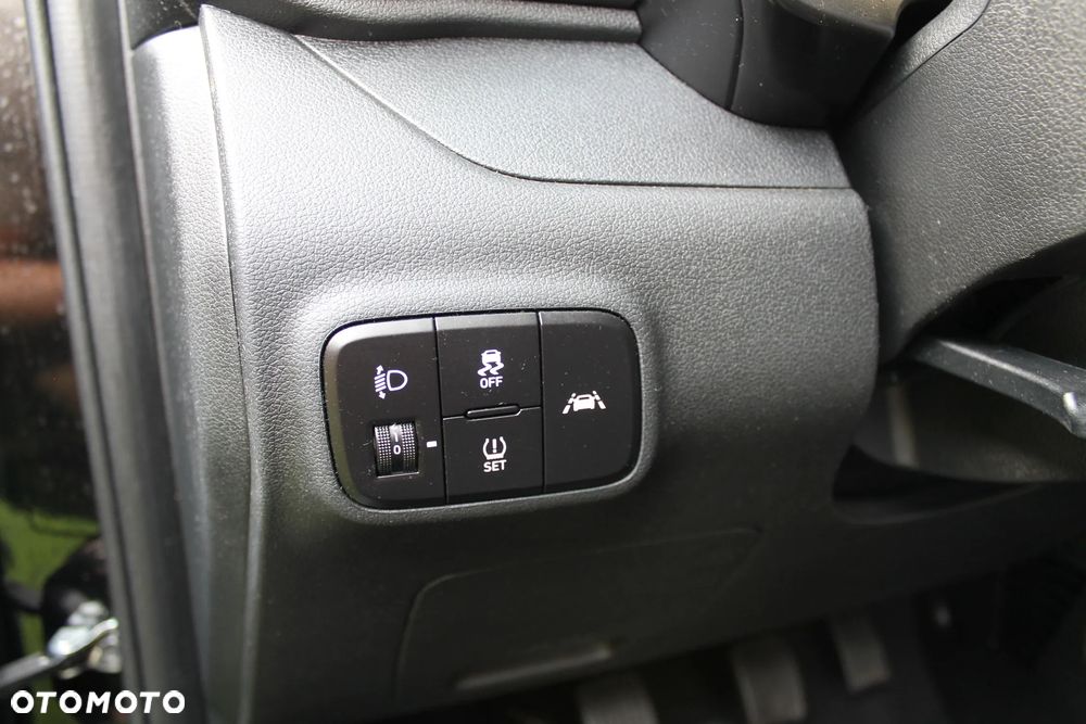Hyundai i10 1.0 YES!+ - 25