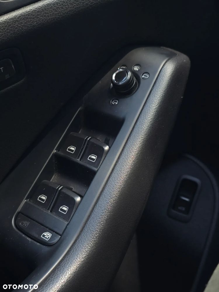 Audi Q5 2.0 TFSI Quattro S tronic - 32