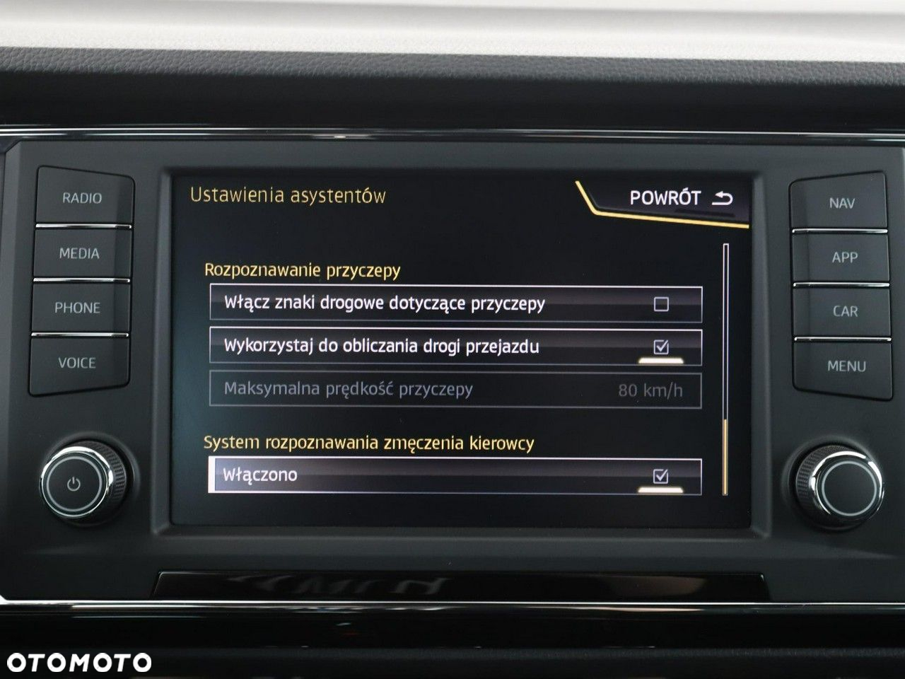 Seat Ateca 2.0 TDI 4Drive DSG XCELLENCE - 28