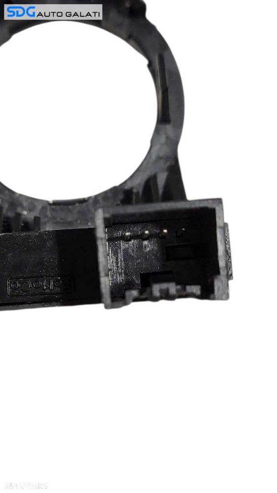 Cititor Cheie Inel Imobilizator Contact Ford Galaxy 2 2.0 TDCI 2006 - 2015 Cod 6E5T-15607-CA [L7528] - 3