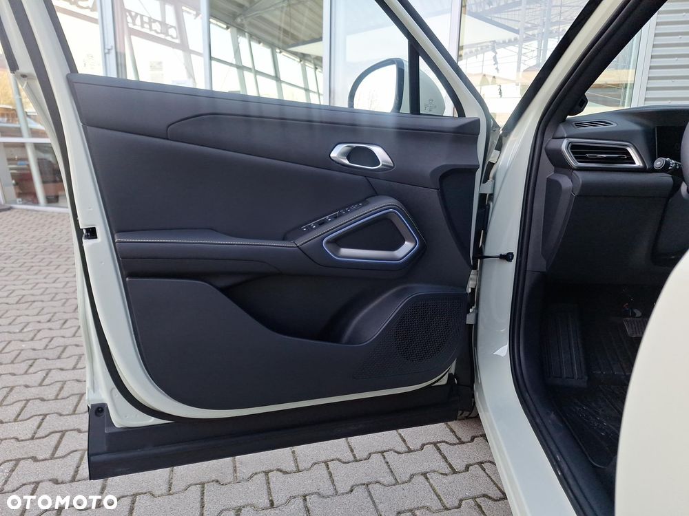 BYD Atto 2 45kWh Active - 10