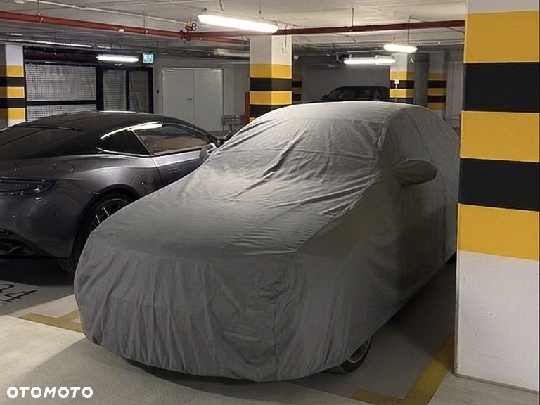 BMW Seria 1 135i - 9