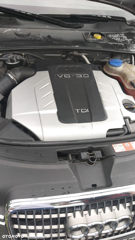 Audi A6 Allroad - 6