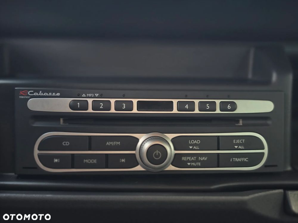 Renault Espace - 25