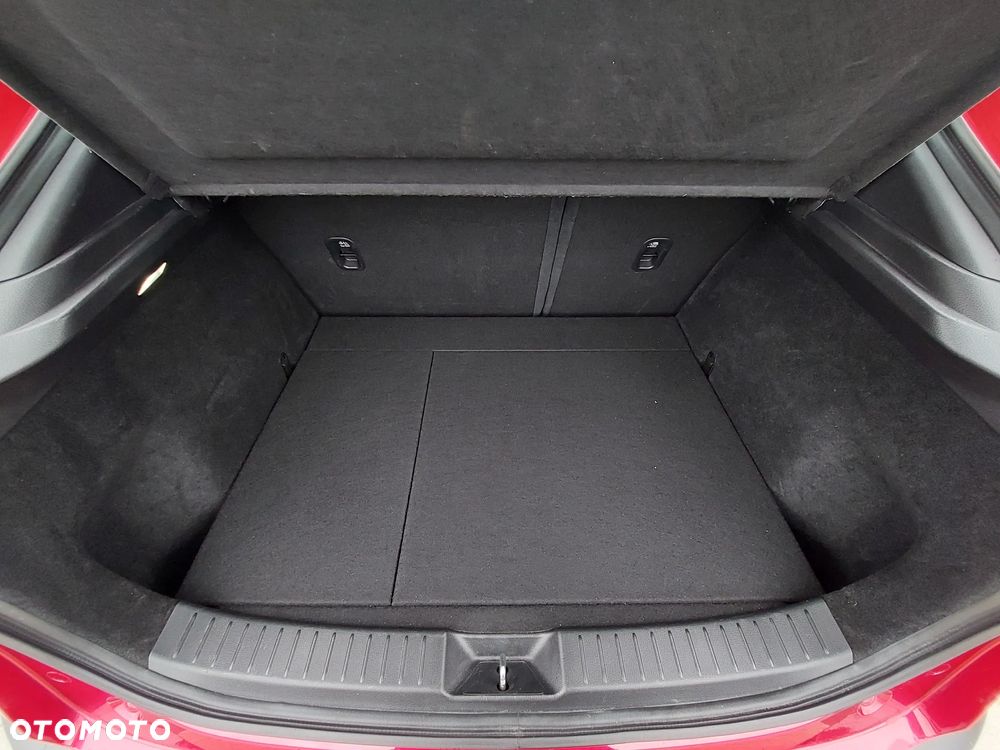 Mazda CX-30 2.0 mHEV Kanjo 2WD - 17