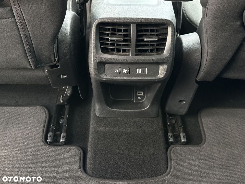 Toyota Proace City Verso 1.2 D-4T Family - 24
