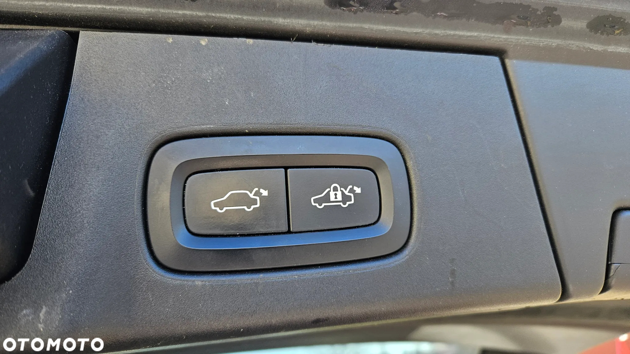 Volvo V90 - 13