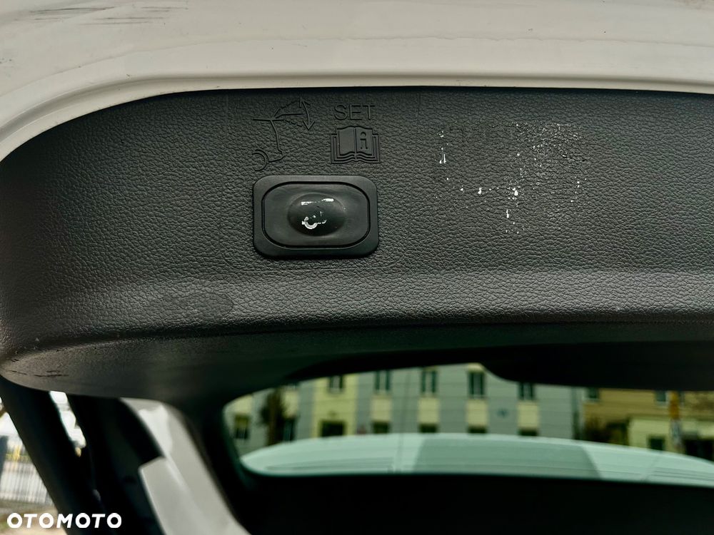 Ford Kuga 1.5 EcoBoost 4x4 ST-Line - 22