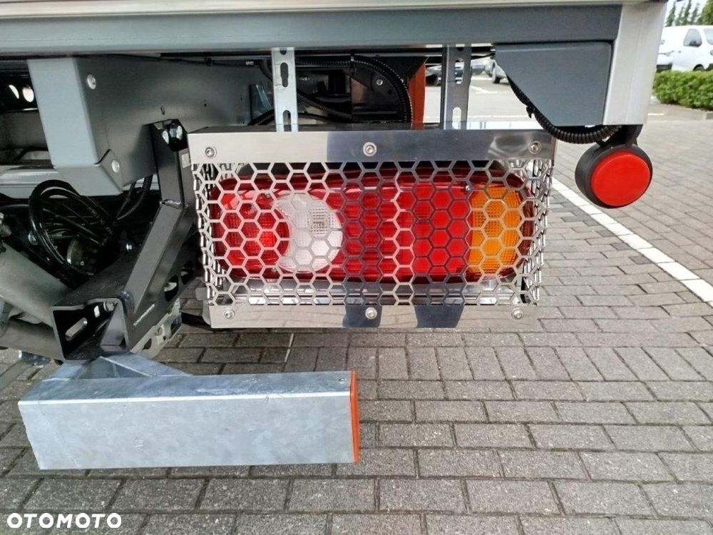 Fiat DUCATO - 17