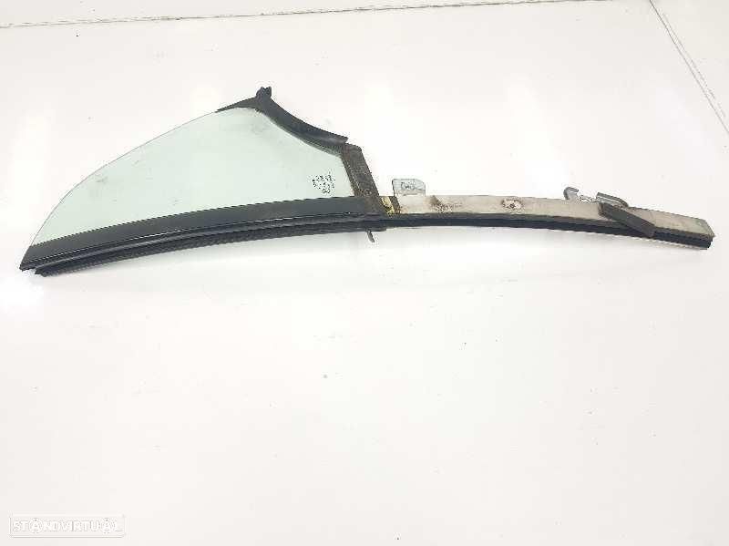 JANELA TRASEIRA ESQUERDA SMART CITY-COUPE - 1