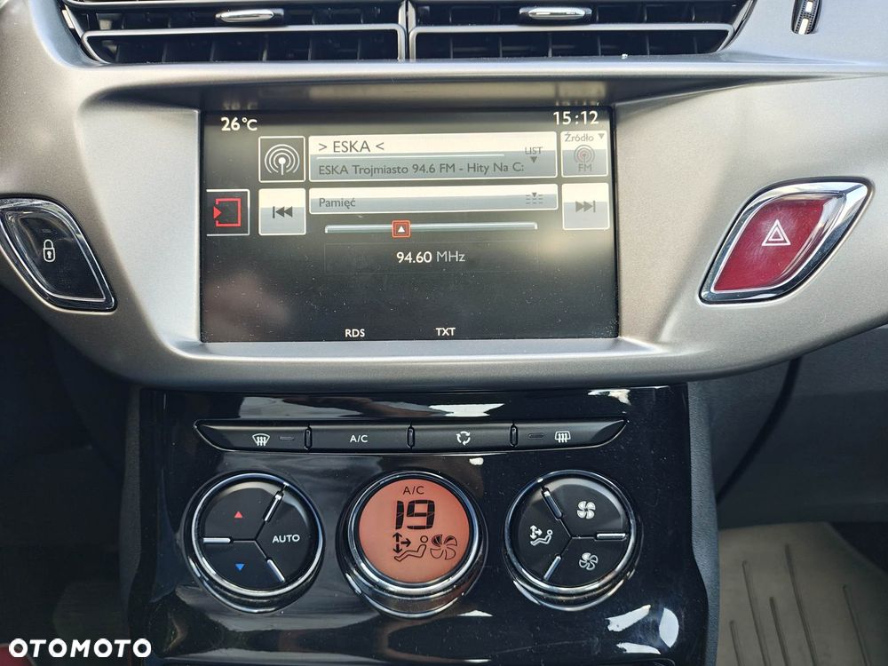 Citroën C3 Pure Tech 82 Stop & Start ETG Exclusive - 14