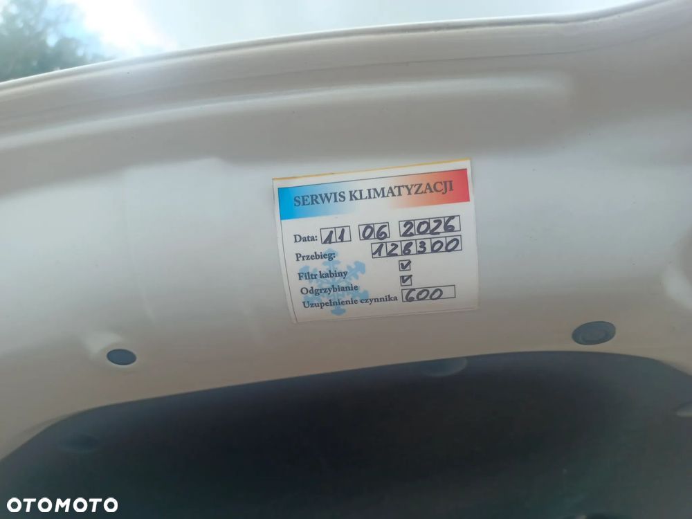 Kia Sportage 1.6 GDI L 2WD - 22